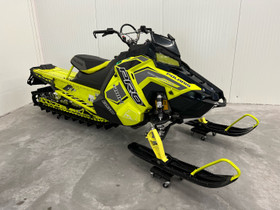 Polaris Axys 850cc -19, Moottorikelkat, Moto, Punkalaidun, Tori.fi Polaris Axys 850cc -19, Moottorikelkat, Moto, Punkalaidun, Tori.fi