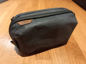 Peak Design Tech Pouch, Muu valokuvaus, Kamerat ja valokuvaus, Oulu, Tori.fi Peak Design Tech Pouch, Muu valokuvaus, Kamerat ja valokuvaus, Oulu, Tori.fi