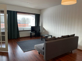 Seinäjoki Kototie 4 3h+k+kph+wc, Vuokrattavat asunnot, Asunnot, Seinäjoki, Tori.fi Seinäjoki Kototie 4 3h+k+kph+wc, Vuokrattavat asunnot, Asunnot, Seinäjoki, Tori.fi