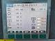 Metso LT200HP