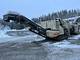 Metso LT200HP