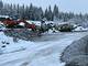 Metso LT200HP