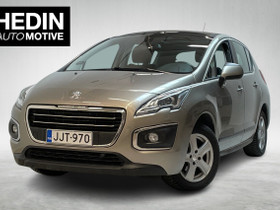 PEUGEOT 3008, Autot, Helsinki, Tori.fi PEUGEOT 3008, Autot, Helsinki, Tori.fi