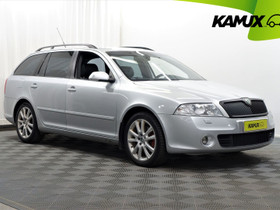Skoda Octavia, Autot, Helsinki, Tori.fi Skoda Octavia, Autot, Helsinki, Tori.fi