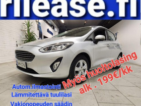 Ford Fiesta, Autot, Vantaa, Tori.fi Ford Fiesta, Autot, Vantaa, Tori.fi