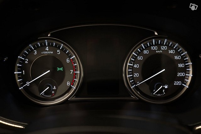 Suzuki Vitara 18