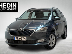 Skoda Fabia, Autot, Helsinki, Tori.fi Skoda Fabia, Autot, Helsinki, Tori.fi