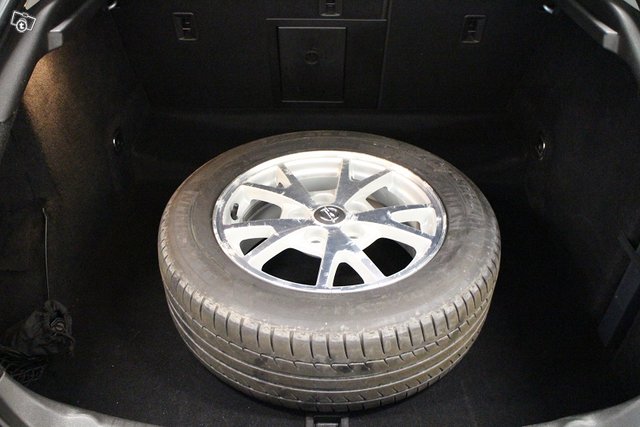 OPEL Insignia 6