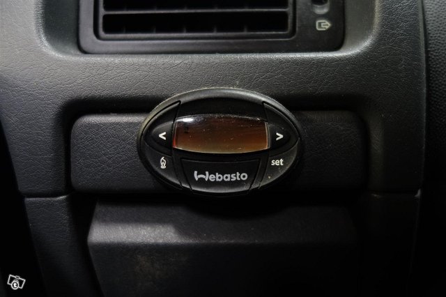 Peugeot Expert 11