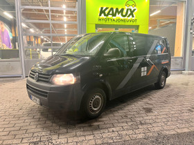 Volkswagen Transporter, Autot, Turku, Tori.fi Volkswagen Transporter, Autot, Turku, Tori.fi