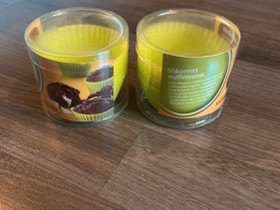 Silikoniset muffinivuoat uudet 12 kpl, Muut keittiötarvikkeet, Keittiötarvikkeet ja astiat, Rauma, Tori.fi Silikoniset muffinivuoat uudet 12 kpl, Muut keittiötarvikkeet, Keittiötarvikkeet ja astiat, Rauma, Tori.fi