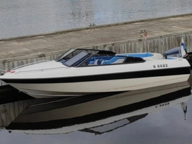 Sunbird 171 Spl, Moottoriveneet, Veneet, Varkaus, Tori.fi Sunbird 171 Spl, Moottoriveneet, Veneet, Varkaus, Tori.fi