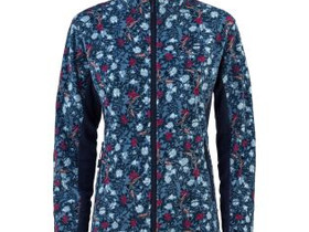 Kari Traa Dina Fleece - naisten fleecepaita S - M, Muut, Helsinki, Tori.fi Kari Traa Dina Fleece - naisten fleecepaita S - M, Muut, Helsinki, Tori.fi