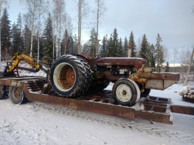 Hydro master, Työkoneet, Työkoneet ja kalusto, Pöytyä, Tori.fi Hydro master, Työkoneet, Työkoneet ja kalusto, Pöytyä, Tori.fi