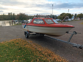 Finnsport 540 ht, Moottoriveneet, Veneet, Kontiolahti, Tori.fi Finnsport 540 ht, Moottoriveneet, Veneet, Kontiolahti, Tori.fi