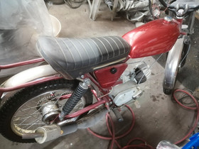Solifer sm, Mopot, Moto, Lahti, Tori.fi Solifer sm, Mopot, Moto, Lahti, Tori.fi