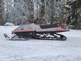 Ski-doo nordik 300, Moottorikelkat, Moto, Joensuu, Tori.fi Ski-doo nordik 300, Moottorikelkat, Moto, Joensuu, Tori.fi