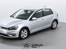 VOLKSWAGEN Golf, Autot, Jyväskylä, Tori.fi VOLKSWAGEN Golf, Autot, Jyväskylä, Tori.fi