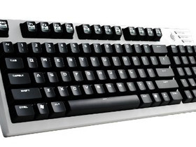 O:Cooler master quickfire TK White, Oheislaitteet, Tietokoneet ja lisälaitteet, Mikkeli, Tori.fi O:Cooler master quickfire TK White, Oheislaitteet, Tietokoneet ja lisälaitteet, Mikkeli, Tori.fi