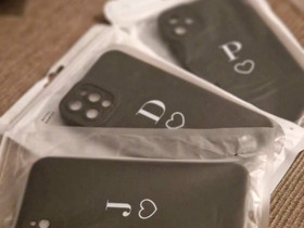 Sydänkirjain puhelinkuoret Iphone 7 - 14, Puhelintarvikkeet, Puhelimet ja tarvikkeet, Helsinki, Tori.fi Sydänkirjain puhelinkuoret Iphone 7 - 14, Puhelintarvikkeet, Puhelimet ja tarvikkeet, Helsinki, Tori.fi
