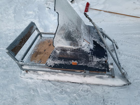 Henkilöreki, Moottorikelkan varaosat ja tarvikkeet, Mototarvikkeet ja varaosat, Rovaniemi, Tori.fi Henkilöreki, Moottorikelkan varaosat ja tarvikkeet, Mototarvikkeet ja varaosat, Rovaniemi, Tori.fi