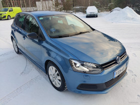 Volkswagen Polo, Autot, Tampere, Tori.fi Volkswagen Polo, Autot, Tampere, Tori.fi