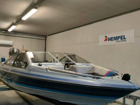 Bayliner 1750 Capri 2.3 Cobra, Moottoriveneet, Veneet, Pori, Tori.fi Bayliner 1750 Capri 2.3 Cobra, Moottoriveneet, Veneet, Pori, Tori.fi