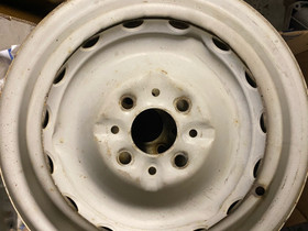Fiat 128 vanteet, Renkaat ja vanteet, Hollola, Tori.fi Fiat 128 vanteet, Renkaat ja vanteet, Hollola, Tori.fi