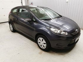 Ford Fiesta, Autot, Ilmajoki, Tori.fi Ford Fiesta, Autot, Ilmajoki, Tori.fi