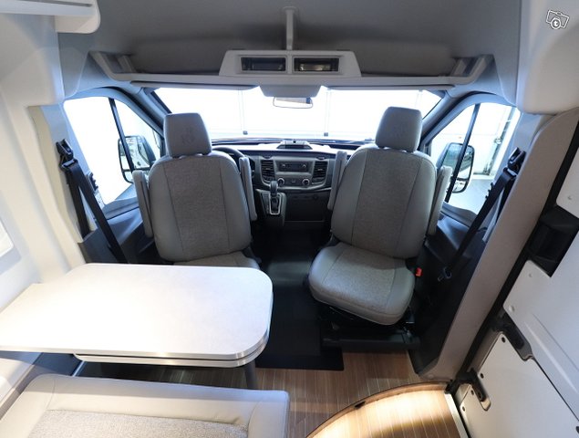 Etrusco cv 600 df 13