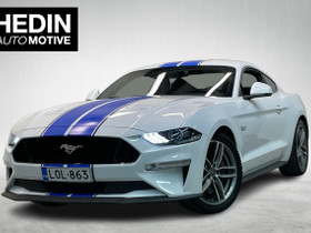 Ford Mustang, Autot, Helsinki, Tori.fi Ford Mustang, Autot, Helsinki, Tori.fi