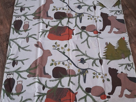 Finlayson pussilakana+tyynynpäällinen Junior, Sängyt ja makuuhuone, Sisustus ja huonekalut, Pedersören kunta, Tori.fi Finlayson pussilakana+tyynynpäällinen Junior, Sängyt ja makuuhuone, Sisustus ja huonekalut, Pedersören kunta, Tori.fi