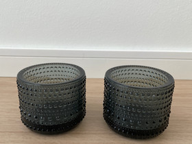 Iittala Kastehelmi kynttilälyhty / tuikkukippo, Sisustustavarat, Sisustus ja huonekalut, Oulu, Tori.fi Iittala Kastehelmi kynttilälyhty / tuikkukippo, Sisustustavarat, Sisustus ja huonekalut, Oulu, Tori.fi