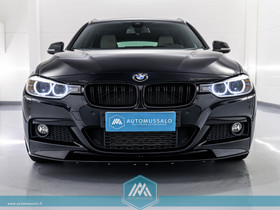 BMW 330, Autot, Hollola, Tori.fi BMW 330, Autot, Hollola, Tori.fi