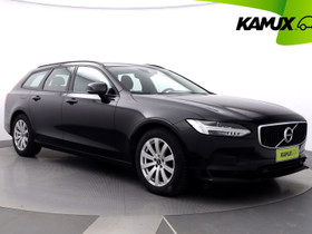 Volvo V90, Autot, Vaasa, Tori.fi Volvo V90, Autot, Vaasa, Tori.fi