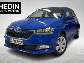 SKODA FABIA, Autot, Kuopio, Tori.fi SKODA FABIA, Autot, Kuopio, Tori.fi