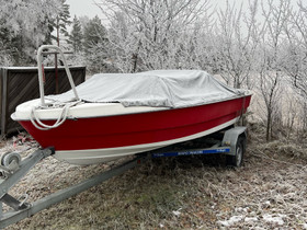 Viikari 450R, Moottoriveneet, Veneet, Salo, Tori.fi Viikari 450R, Moottoriveneet, Veneet, Salo, Tori.fi