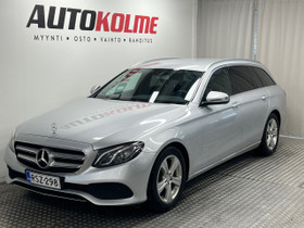 Mercedes-Benz E, Autot, Espoo, Tori.fi Mercedes-Benz E, Autot, Espoo, Tori.fi