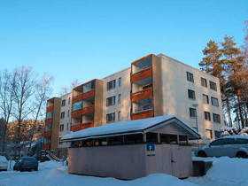 2H, Kyminkatu 71, Tommola, Heinola, Ulkomaan asunnot, Helsinki, Tori.fi 2H, Kyminkatu 71, Tommola, Heinola, Ulkomaan asunnot, Helsinki, Tori.fi