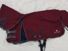 Toppaloimi 85cm, Muut hevostarvikkeet, Hevoset ja hevosurheilu, Liminka, Tori.fi Toppaloimi 85cm, Muut hevostarvikkeet, Hevoset ja hevosurheilu, Liminka, Tori.fi