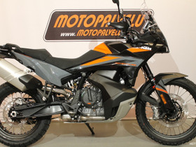 KTM 890, Moottoripyörät, Moto, Orimattila, Tori.fi KTM 890, Moottoripyörät, Moto, Orimattila, Tori.fi