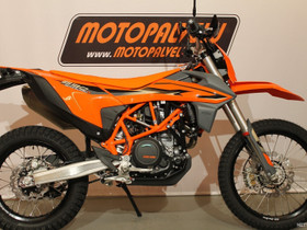 KTM 690, Moottoripyörät, Moto, Orimattila, Tori.fi KTM 690, Moottoripyörät, Moto, Orimattila, Tori.fi