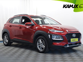 Hyundai Kona, Autot, Helsinki, Tori.fi Hyundai Kona, Autot, Helsinki, Tori.fi