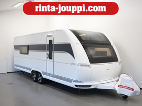 Hobby 660 wqm, Asuntovaunut, Matkailuautot ja asuntovaunut, Kempele, Tori.fi Hobby 660 wqm, Asuntovaunut, Matkailuautot ja asuntovaunut, Kempele, Tori.fi