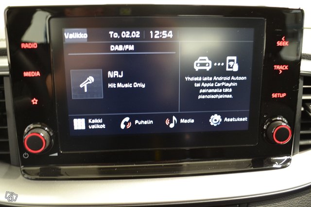 Kia Ceed 13
