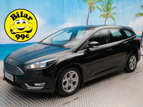 Ford Focus, Autot, Kuopio, Tori.fi Ford Focus, Autot, Kuopio, Tori.fi