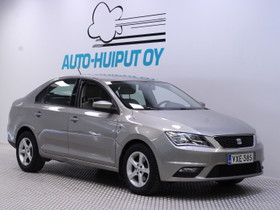 Seat Toledo, Autot, Espoo, Tori.fi Seat Toledo, Autot, Espoo, Tori.fi