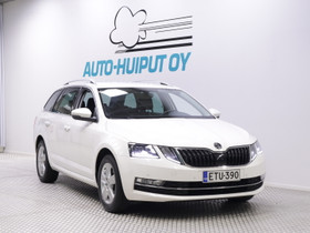 Skoda Octavia, Autot, Espoo, Tori.fi Skoda Octavia, Autot, Espoo, Tori.fi