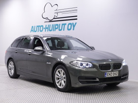 BMW 520, Autot, Espoo, Tori.fi BMW 520, Autot, Espoo, Tori.fi
