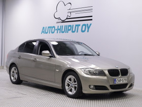 BMW 320, Autot, Espoo, Tori.fi BMW 320, Autot, Espoo, Tori.fi